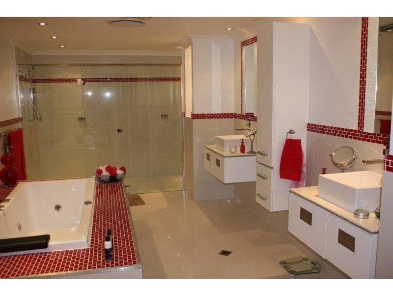 50 Swanson Place, Neranwood, Mudgeeraba QLD 4213