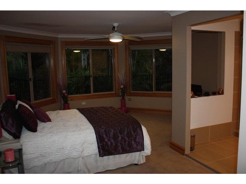 50 Swanson Place, Neranwood, Mudgeeraba QLD 4213