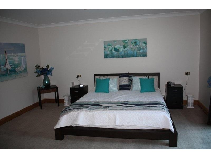 50 Swanson Place, Neranwood, Mudgeeraba QLD 4213