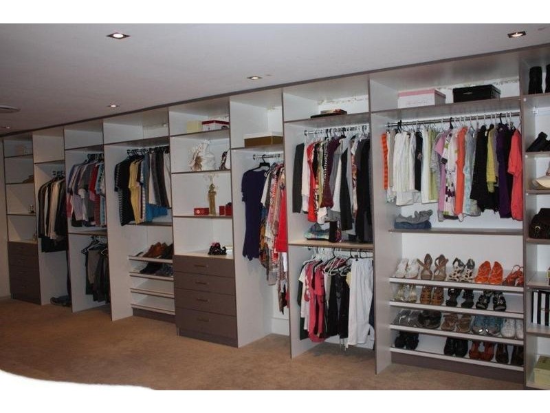 50 Swanson Place, Neranwood, Mudgeeraba QLD 4213