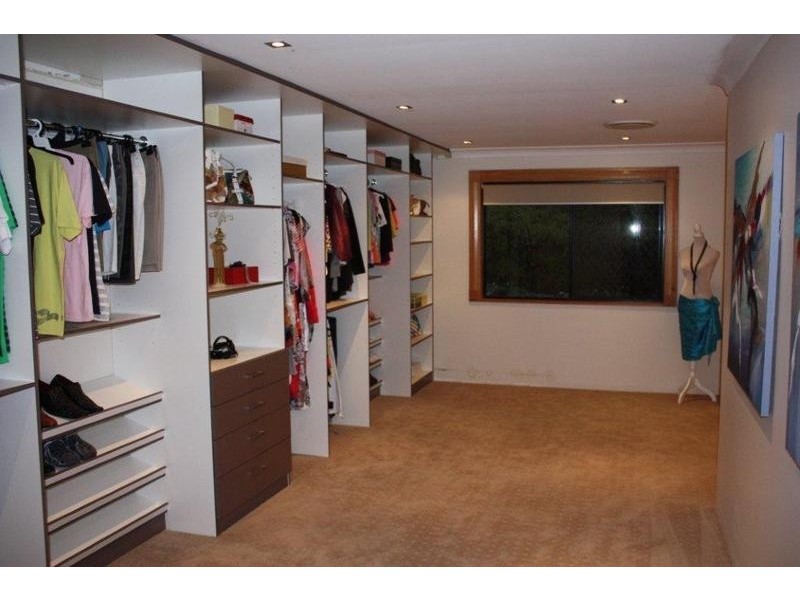 50 Swanson Place, Neranwood, Mudgeeraba QLD 4213