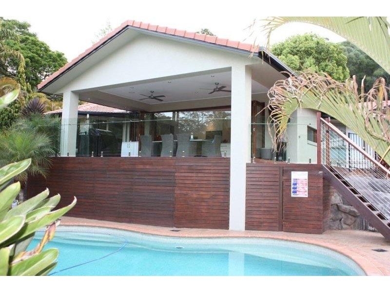 50 Swanson Place, Neranwood, Mudgeeraba QLD 4213