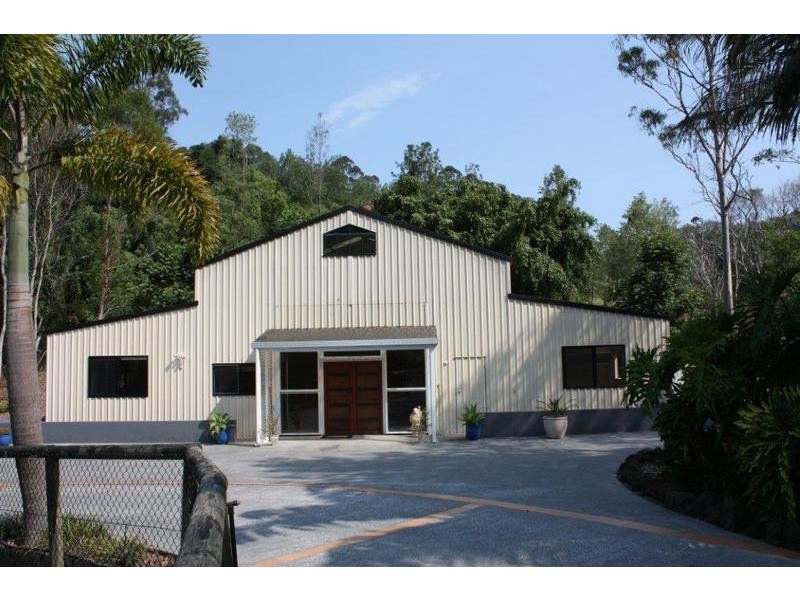 50 Swanson Place, Neranwood, Mudgeeraba QLD 4213