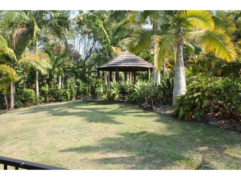 50 Swanson Place, Neranwood, Mudgeeraba QLD 4213