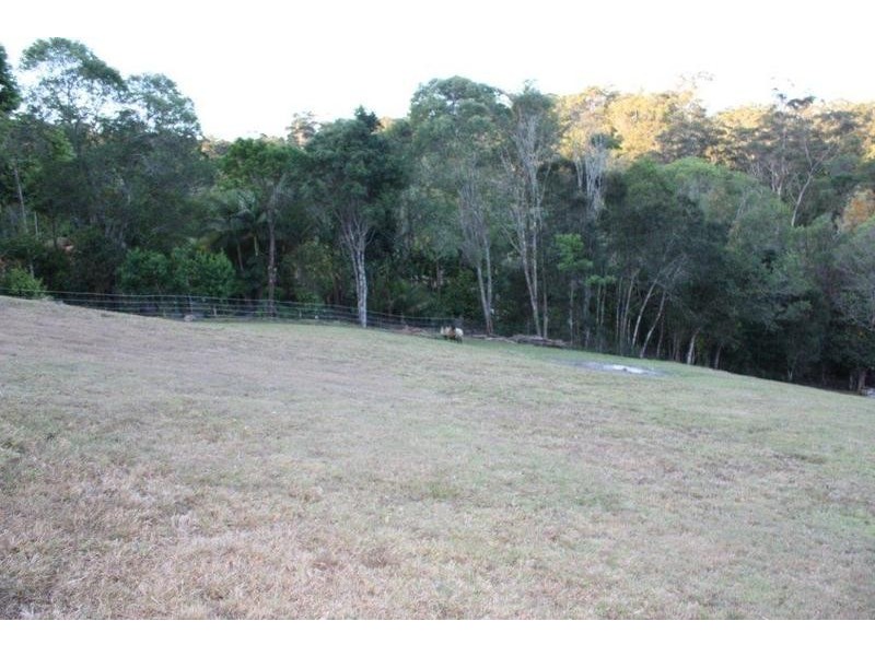 50 Swanson Place, Neranwood, Mudgeeraba QLD 4213