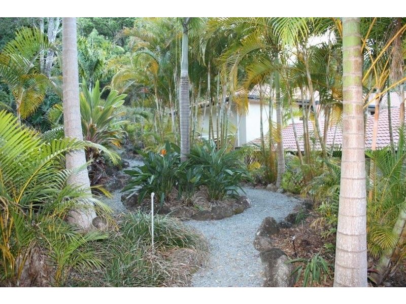 50 Swanson Place, Neranwood, Mudgeeraba QLD 4213