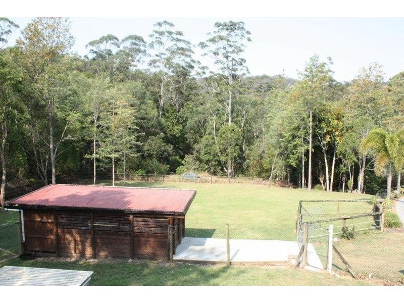 50 Swanson Place, Neranwood, Mudgeeraba QLD 4213