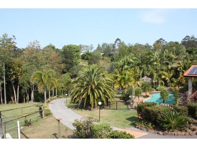 50 Swanson Place, Neranwood, Mudgeeraba QLD 4213