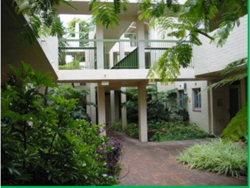 45/12-16 Onslow Road, Shenton Park WA 6008