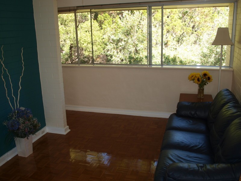 45/12-16 Onslow Road, Shenton Park WA 6008