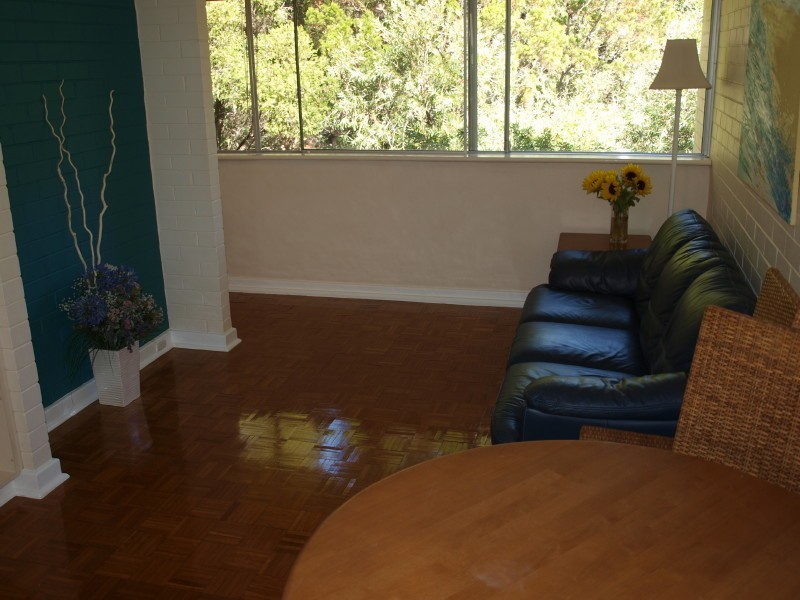 45/12-16 Onslow Road, Shenton Park WA 6008