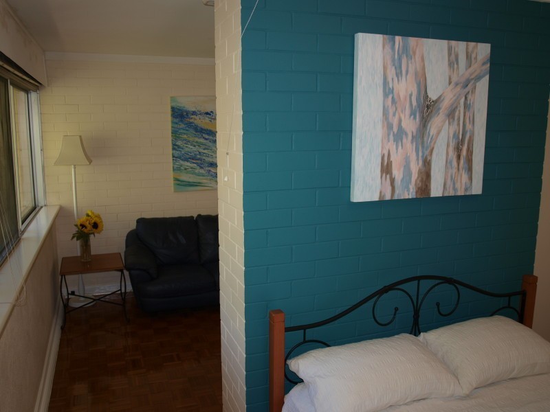 45/12-16 Onslow Road, Shenton Park WA 6008