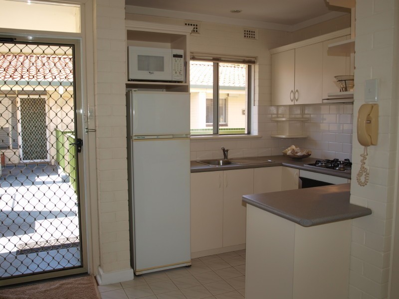 45/12-16 Onslow Road, Shenton Park WA 6008