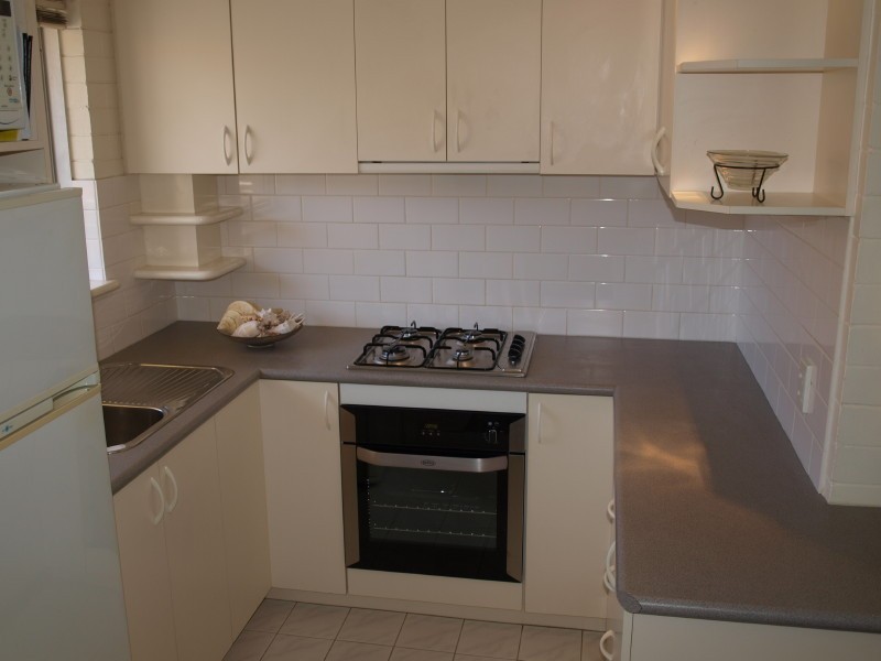 45/12-16 Onslow Road, Shenton Park WA 6008