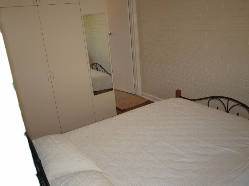 45/12-16 Onslow Road, Shenton Park WA 6008