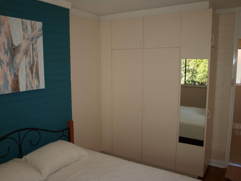 45/12-16 Onslow Road, Shenton Park WA 6008