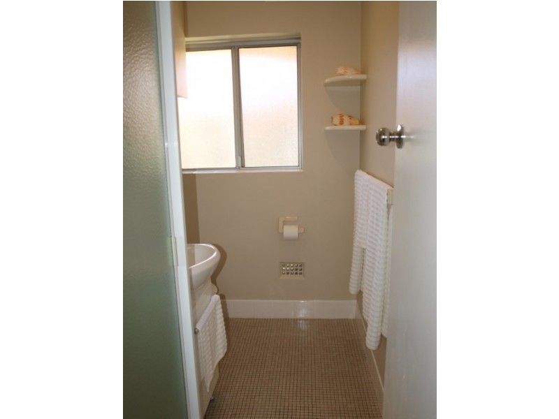 45/12-16 Onslow Road, Shenton Park WA 6008