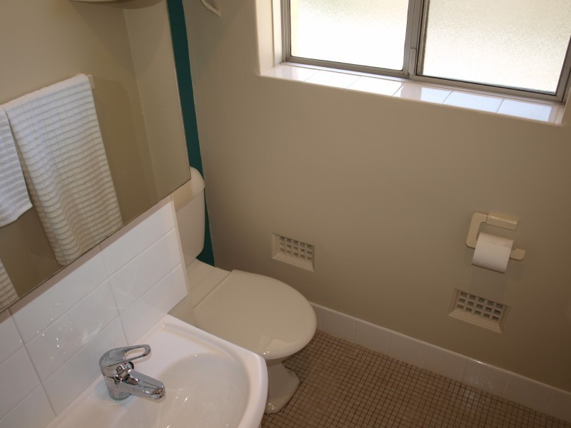 45/12-16 Onslow Road, Shenton Park WA 6008