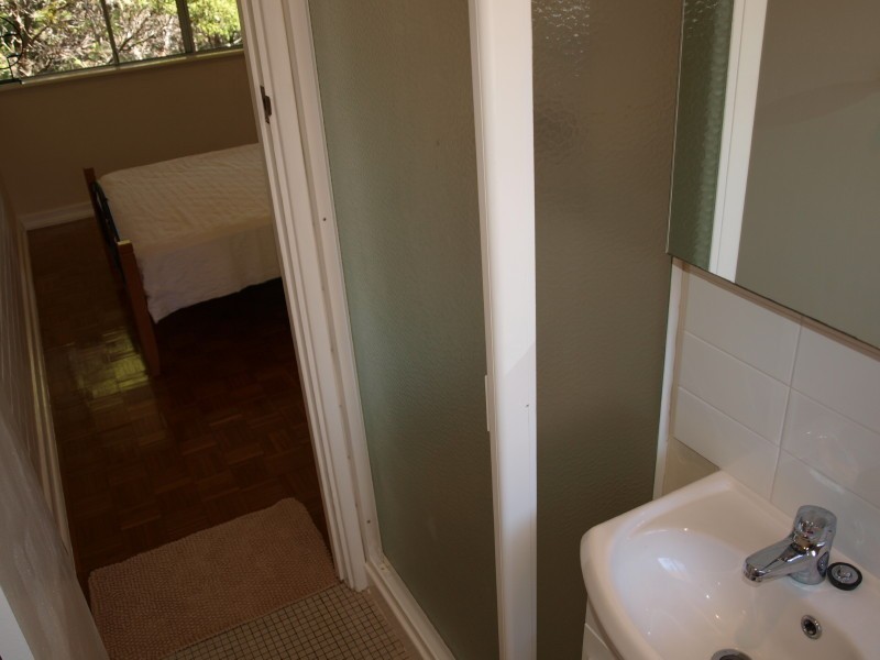 45/12-16 Onslow Road, Shenton Park WA 6008