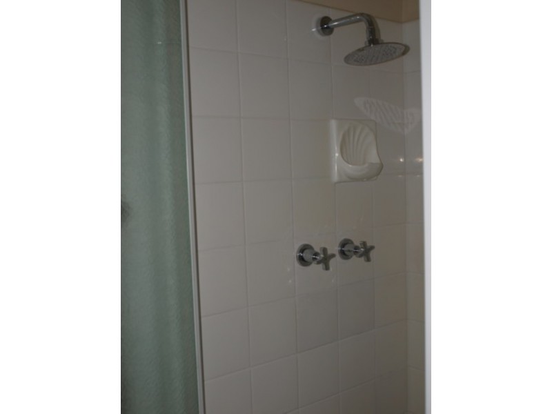 45/12-16 Onslow Road, Shenton Park WA 6008