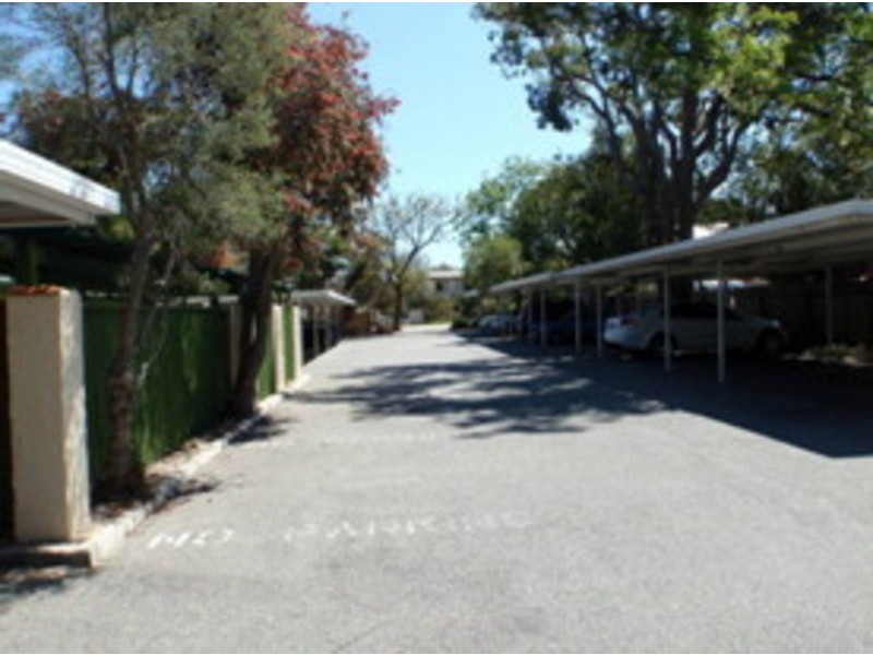 45/12-16 Onslow Road, Shenton Park WA 6008