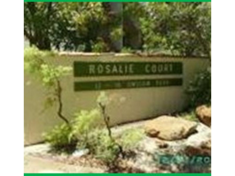 45/12-16 Onslow Road, Shenton Park WA 6008