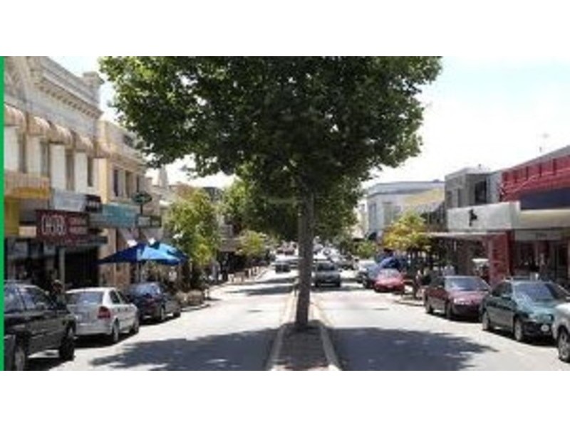 45/12-16 Onslow Road, Shenton Park WA 6008