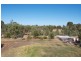 Lot 93 Meadow lane, Dardanup West WA 6236
