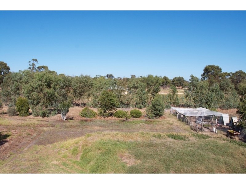 Lot 93 Meadow lane, Dardanup West WA 6236