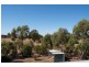 Lot 93 Meadow lane, Dardanup West WA 6236
