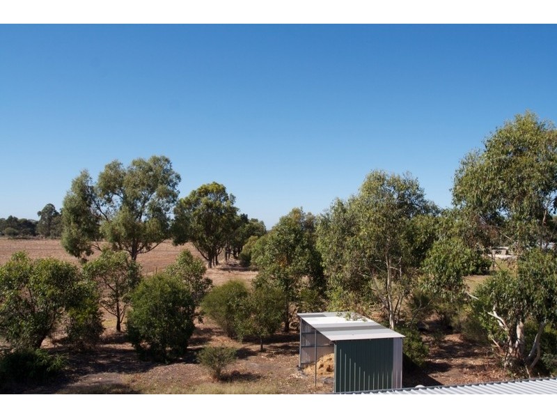 Lot 93 Meadow lane, Dardanup West WA 6236