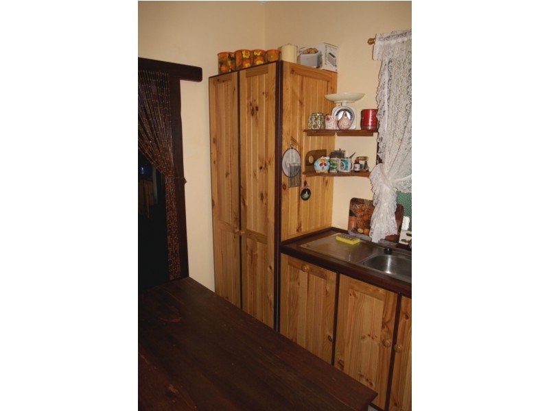 Lot 93 Meadow lane, Dardanup West WA 6236