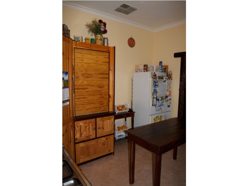 Lot 93 Meadow lane, Dardanup West WA 6236