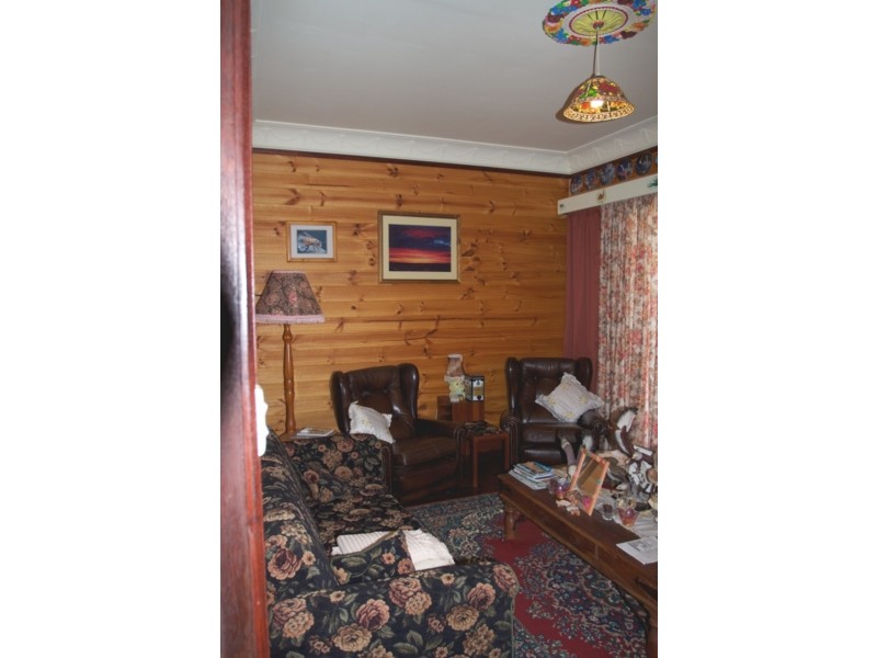 Lot 93 Meadow lane, Dardanup West WA 6236