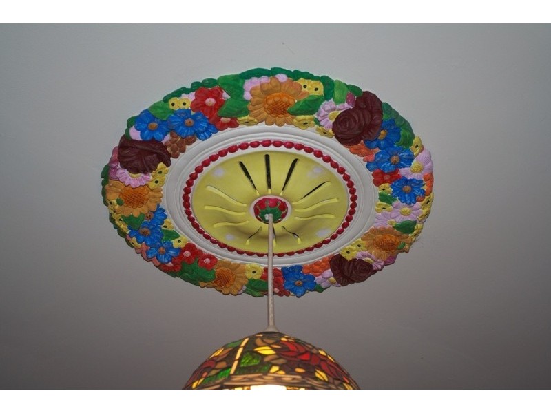 Lot 93 Meadow lane, Dardanup West WA 6236