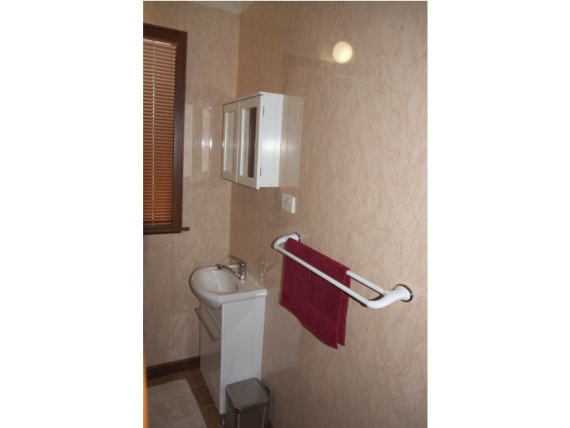 Lot 93 Meadow lane, Dardanup West WA 6236