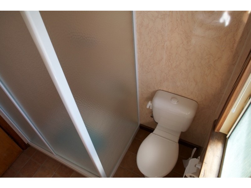 Lot 93 Meadow lane, Dardanup West WA 6236