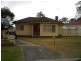 91 Woodlands Rd, Liverpool NSW 2170