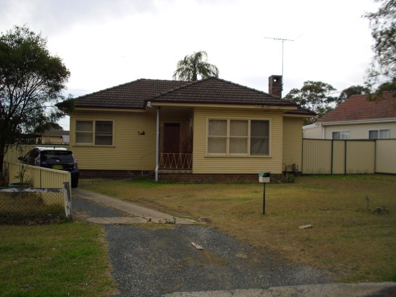 91 Woodlands Rd, Liverpool NSW 2170