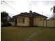 91 Woodlands Rd, Liverpool NSW 2170