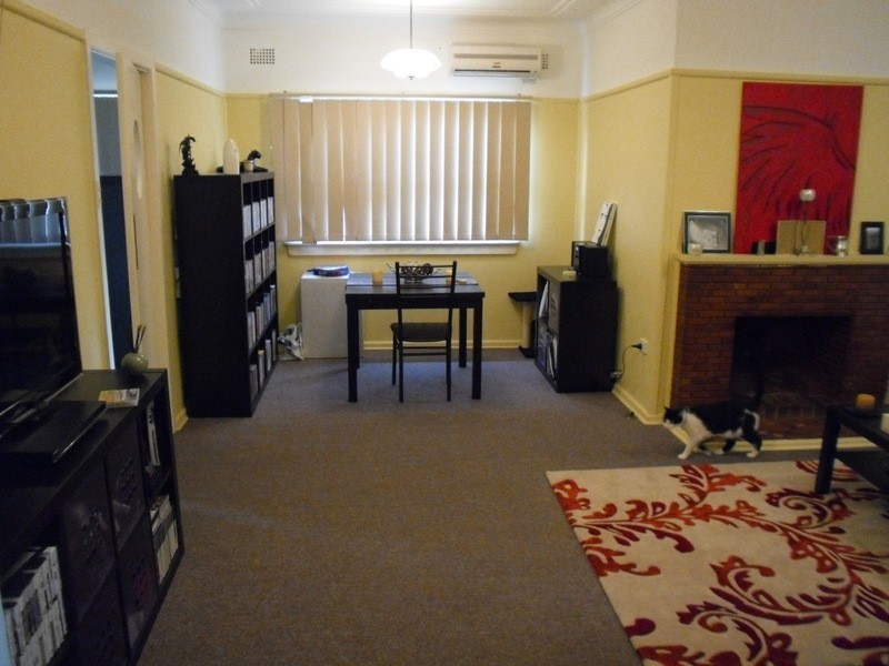 91 Woodlands Rd, Liverpool NSW 2170