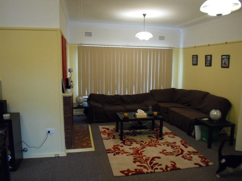 91 Woodlands Rd, Liverpool NSW 2170