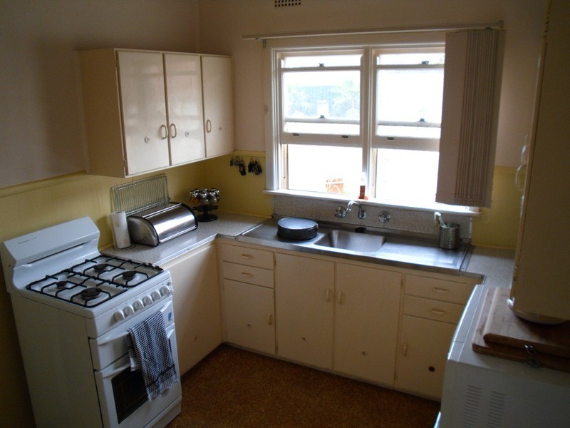 91 Woodlands Rd, Liverpool NSW 2170