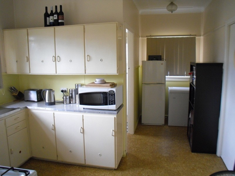91 Woodlands Rd, Liverpool NSW 2170