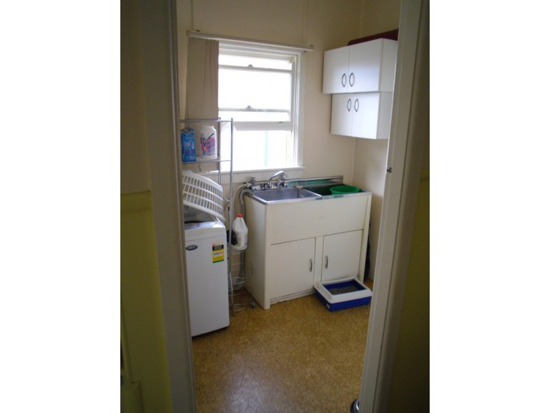 91 Woodlands Rd, Liverpool NSW 2170