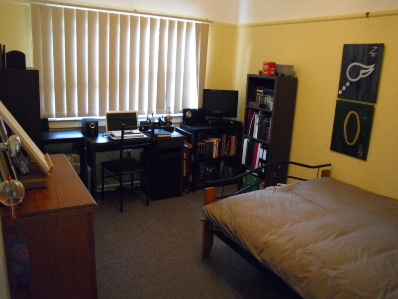 91 Woodlands Rd, Liverpool NSW 2170