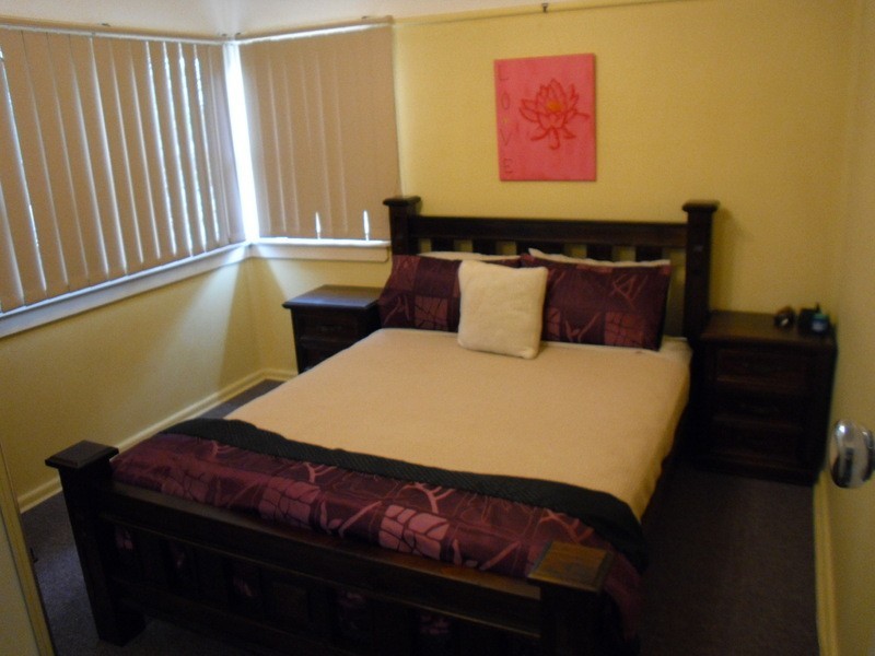 91 Woodlands Rd, Liverpool NSW 2170