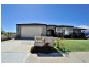 32 Sanctuary Circuit, Dawesville WA 6211