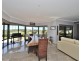 32 Sanctuary Circuit, Dawesville WA 6211