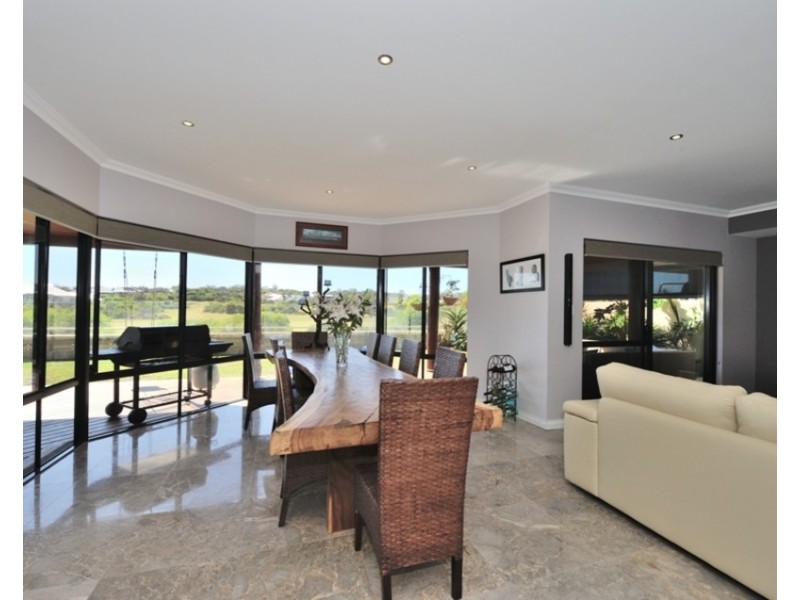 32 Sanctuary Circuit, Dawesville WA 6211